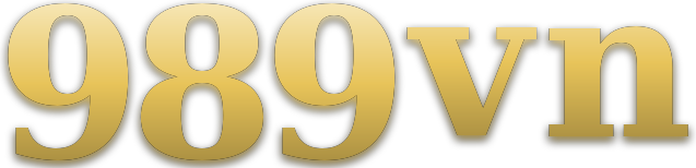 989vn logo