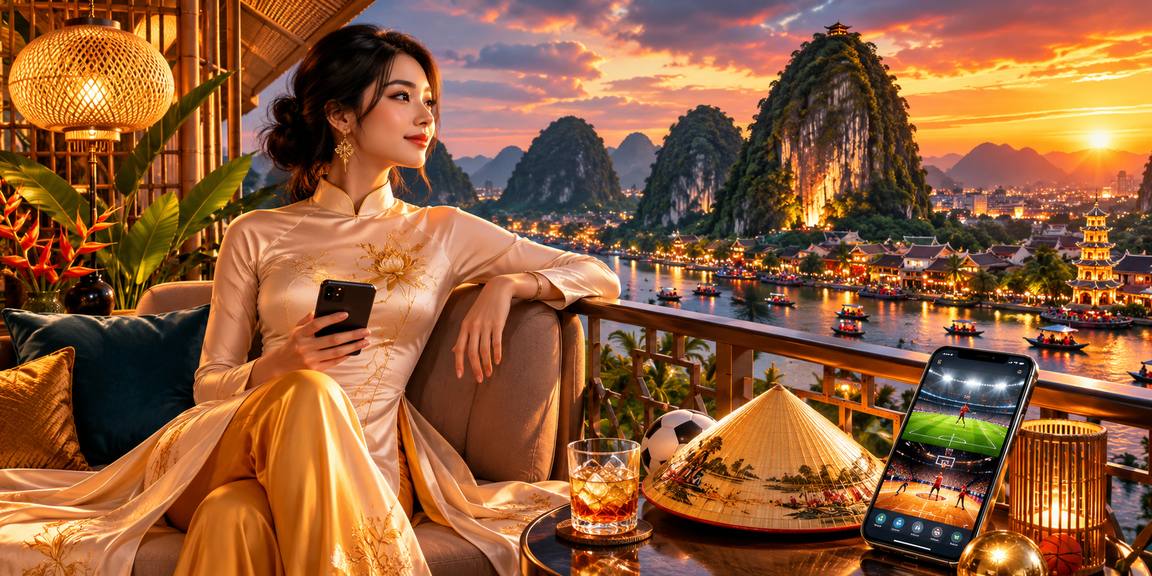 989vn Dong Xuan Turbo Có Gì Bên Trong