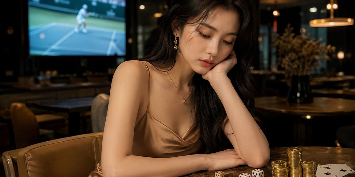989vn Bắn Cá Đại Dương tại 989vn Có Gì?